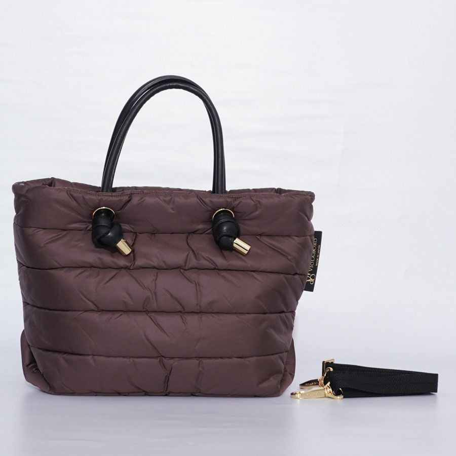 GINO / V-2234 | VIOLAd'ORO OFFICIAL STORE