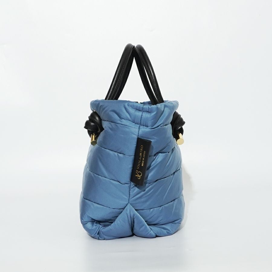 GINO / V-2234 | VIOLAd'ORO OFFICIAL STORE