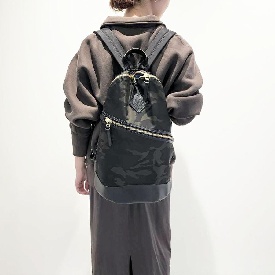 GINO / V-2033 | VIOLAd'ORO OFFICIAL STORE