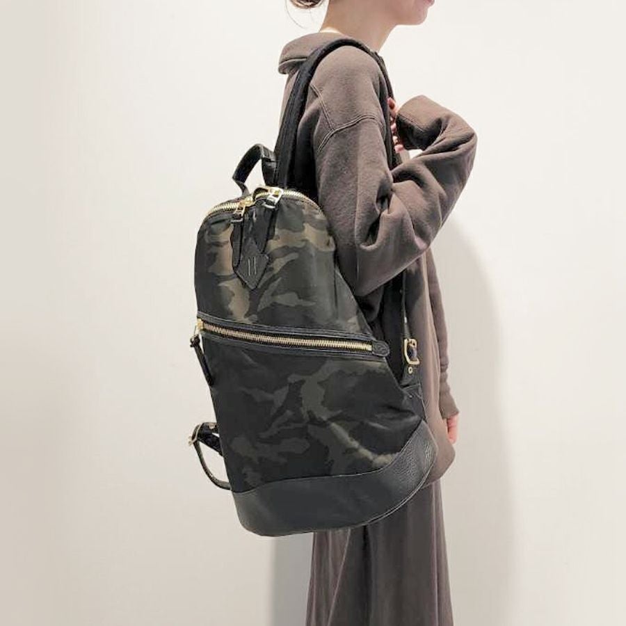 GINO / V-2033 | VIOLAd'ORO OFFICIAL STORE