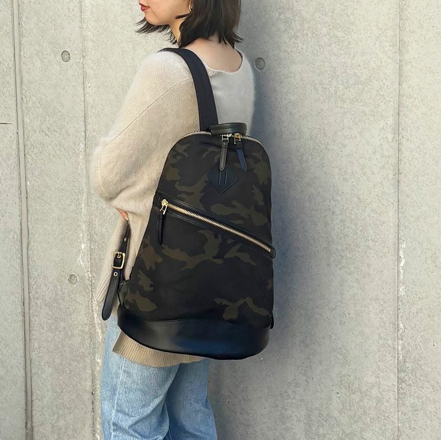 GINO / V-2033 | VIOLAd'ORO OFFICIAL STORE