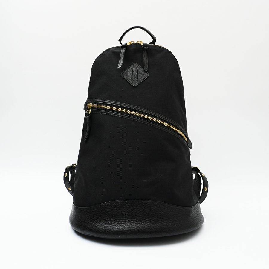 GINO / V-2033 | VIOLAd'ORO OFFICIAL STORE