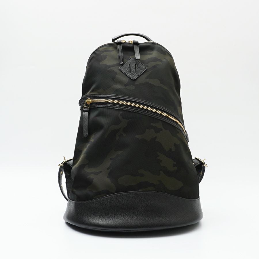 GINO / V-2033 | VIOLAd'ORO OFFICIAL STORE