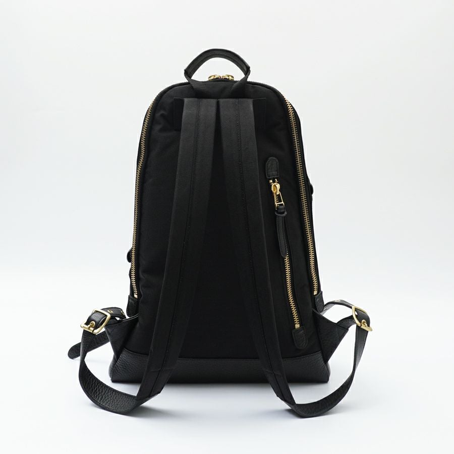 GINO / V-2033 | VIOLAd'ORO OFFICIAL STORE