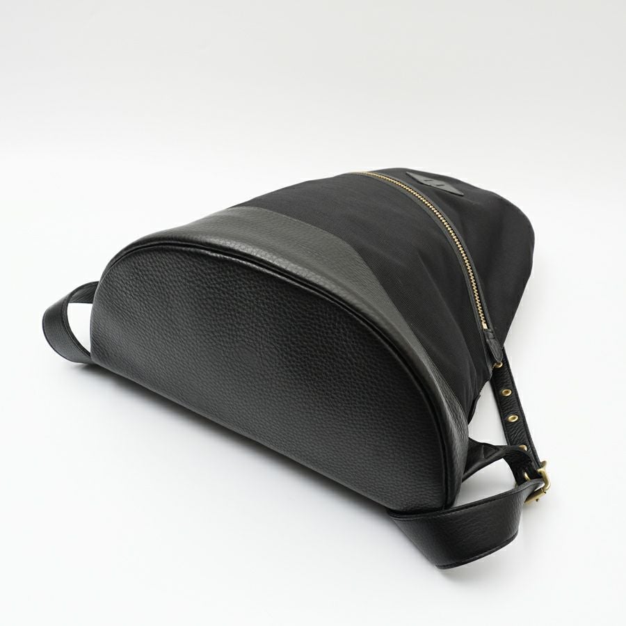 GINO / V-2033 | VIOLAd'ORO OFFICIAL STORE