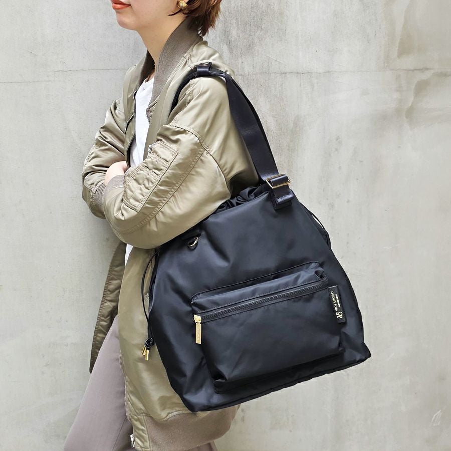 GINO / V-2188 | VIOLAd'ORO OFFICIAL STORE