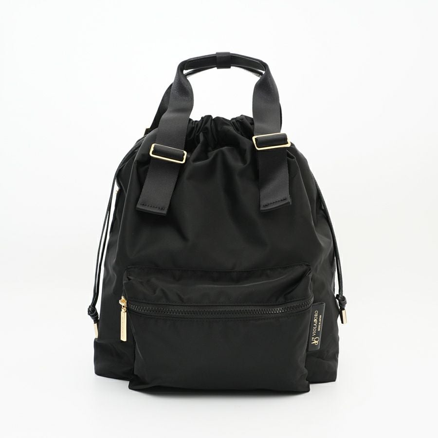 【レア】paloalto ブラック リュック　パロアルトネットワークス　CODi patagonia PATAGONIA Black Hole Pack 32L｜OSHMAN'S ONLINE 公式通販