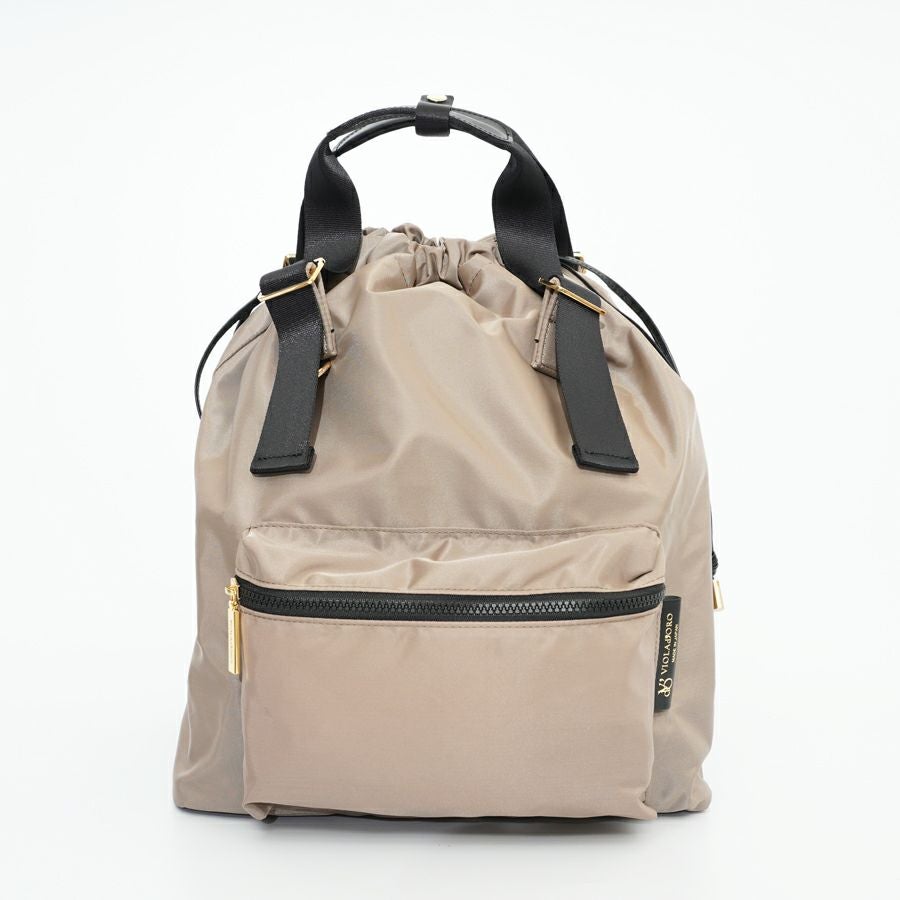GINO / V-2188 | VIOLAd'ORO OFFICIAL STORE