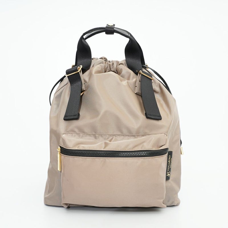 GINO / V-2188 | VIOLAd