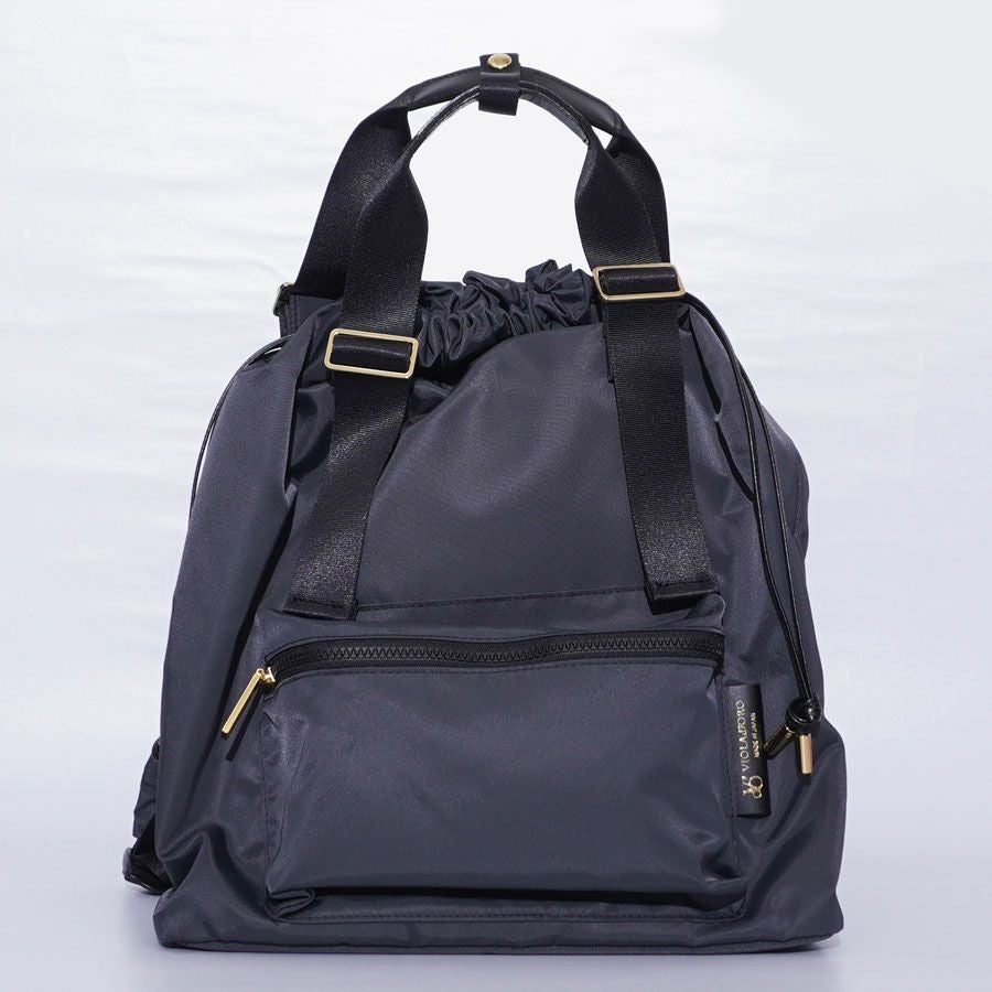 GINO / V-2188 | VIOLAd'ORO OFFICIAL STORE