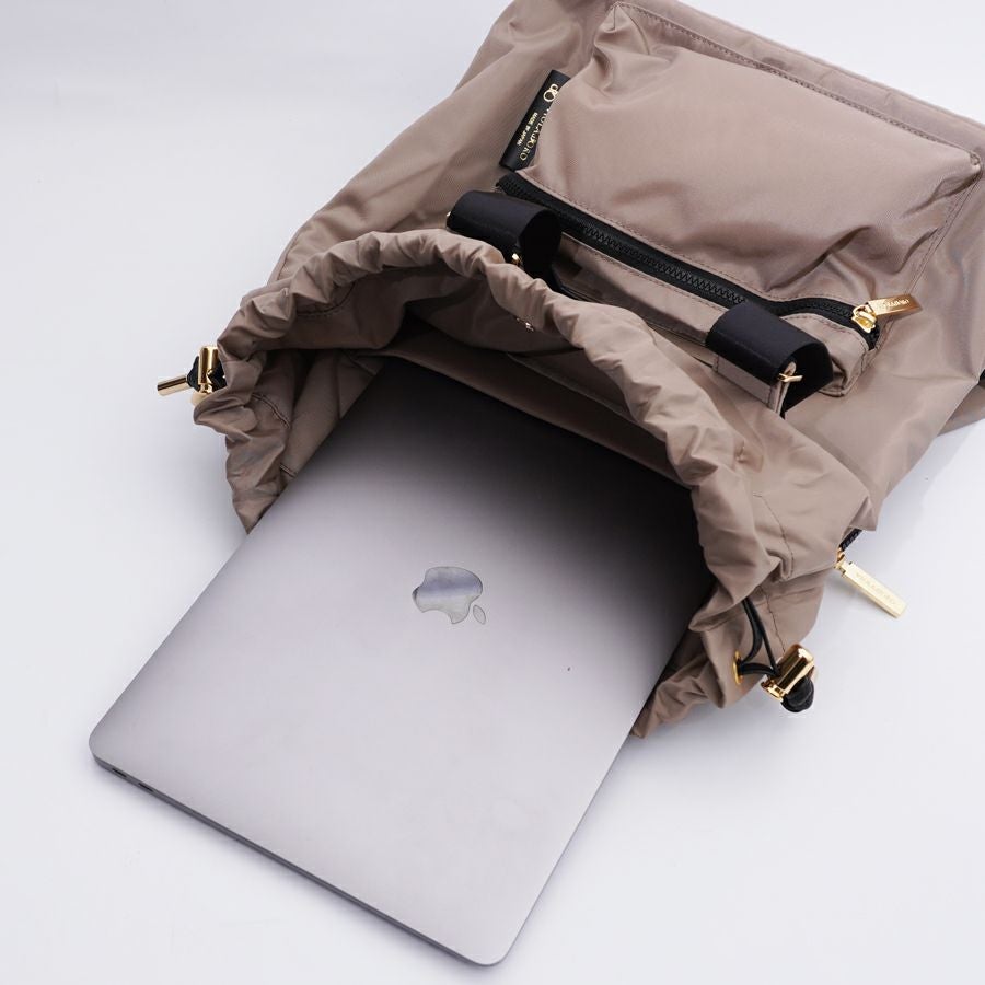 GINO / V-2188 | VIOLAd'ORO OFFICIAL STORE