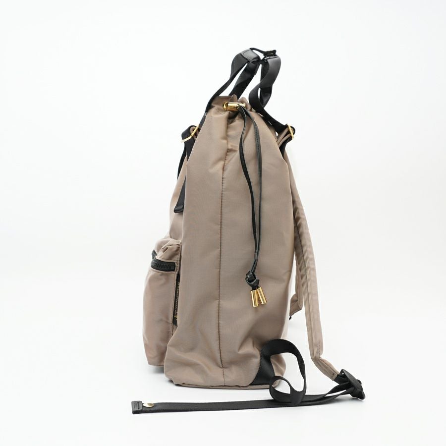 GINO / V-2188 | VIOLAd'ORO OFFICIAL STORE