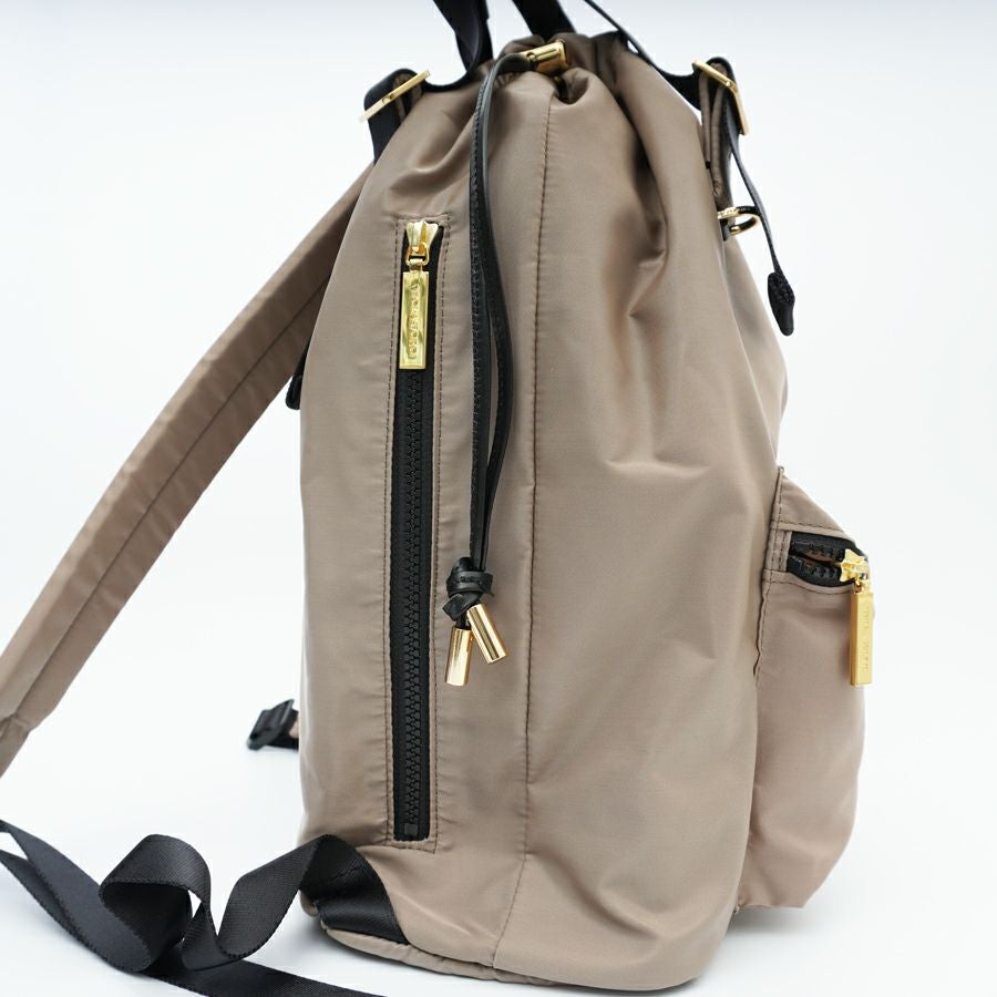 GINO / V-2188 | VIOLAd'ORO OFFICIAL STORE