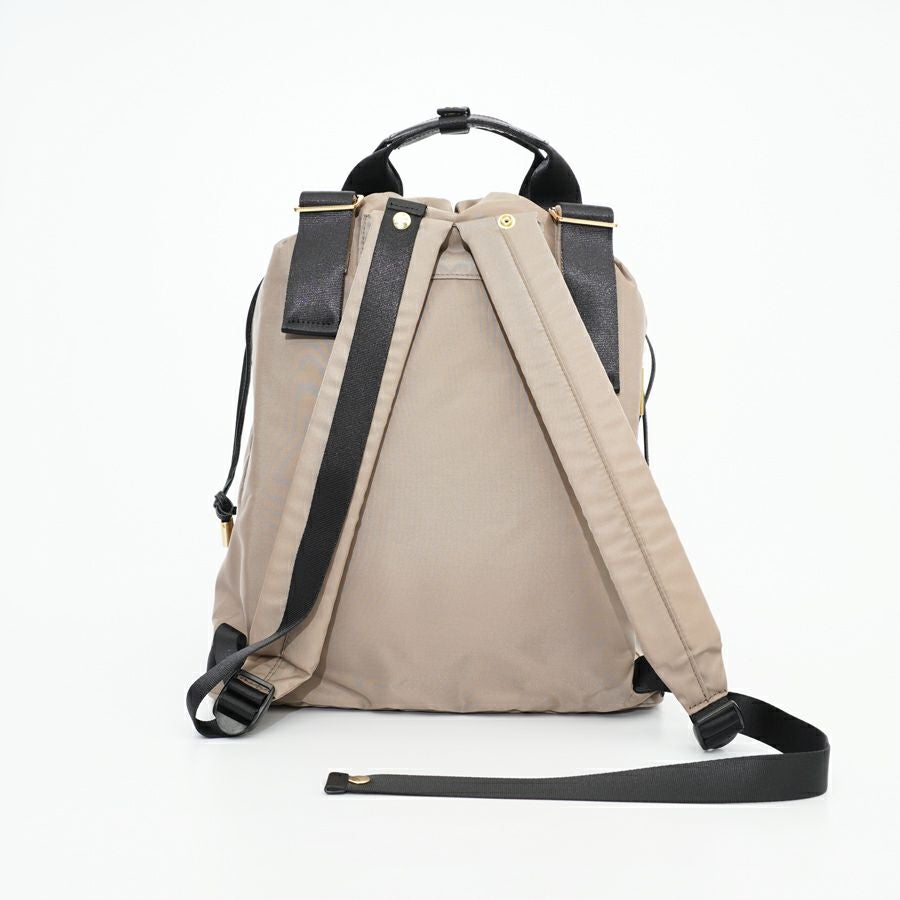 GINO / V-2188 | VIOLAd'ORO OFFICIAL STORE