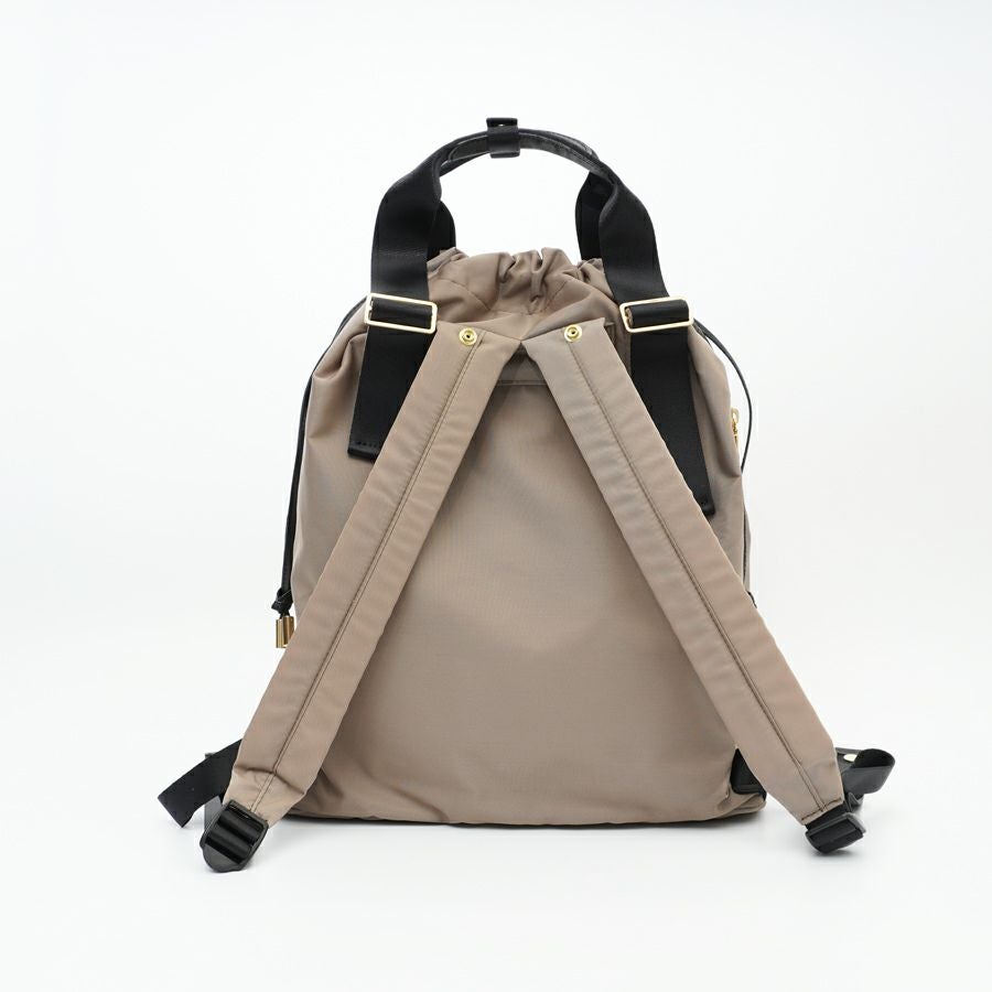 GINO / V-2188 | VIOLAd'ORO OFFICIAL STORE