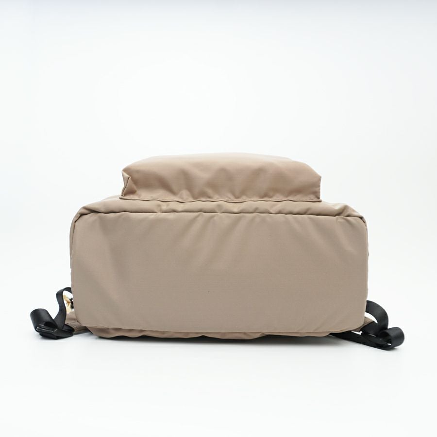 GINO / V-2188 | VIOLAd'ORO OFFICIAL STORE