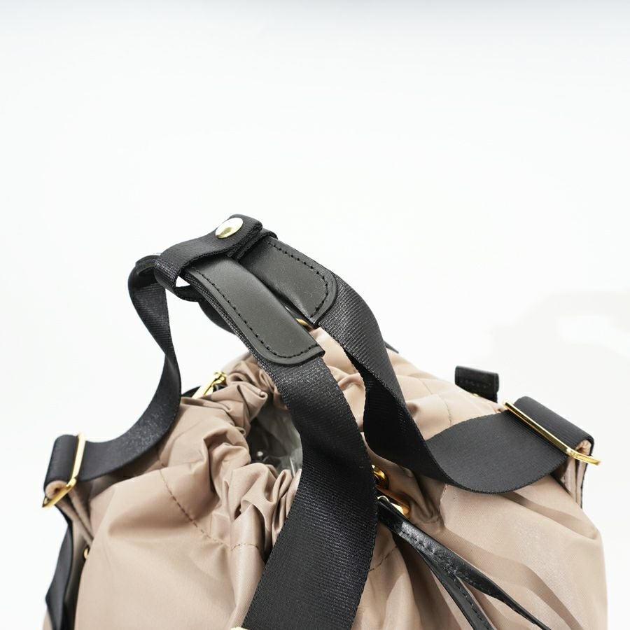 GINO / V-2188 | VIOLAd'ORO OFFICIAL STORE