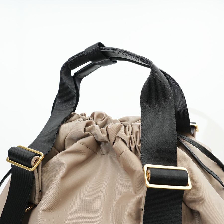 GINO / V-2188 | VIOLAd'ORO OFFICIAL STORE