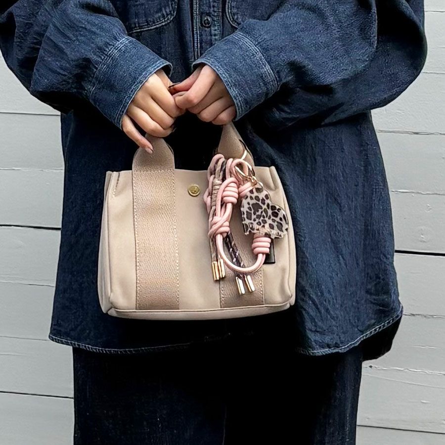 BIANCA / V-5078 | VIOLAd'ORO OFFICIAL STORE