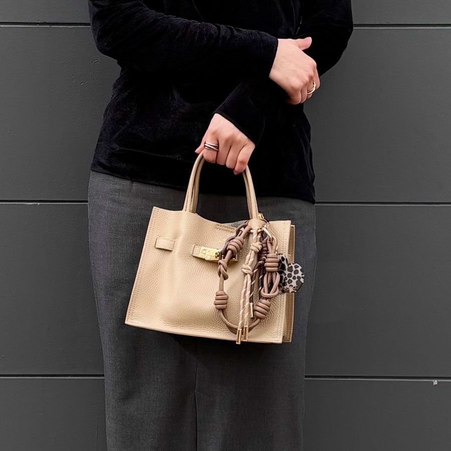 BIANCA / V-5078 | VIOLAd'ORO OFFICIAL STORE