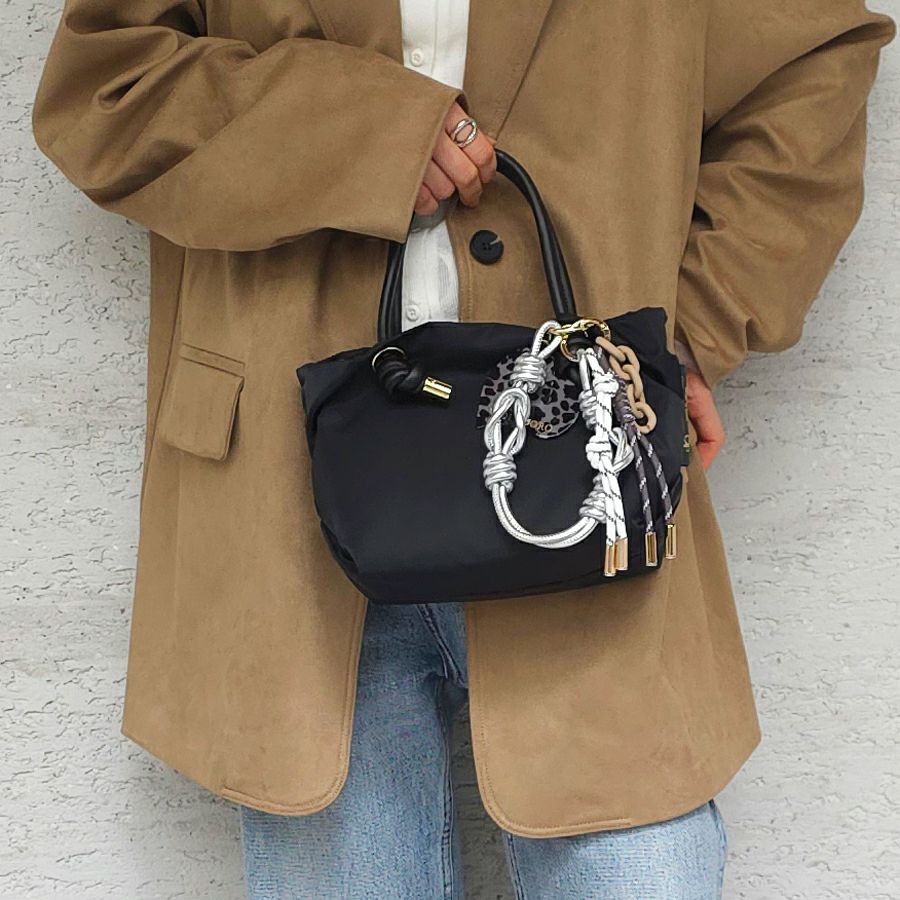 BIANCA / V-5078 | VIOLAd'ORO OFFICIAL STORE
