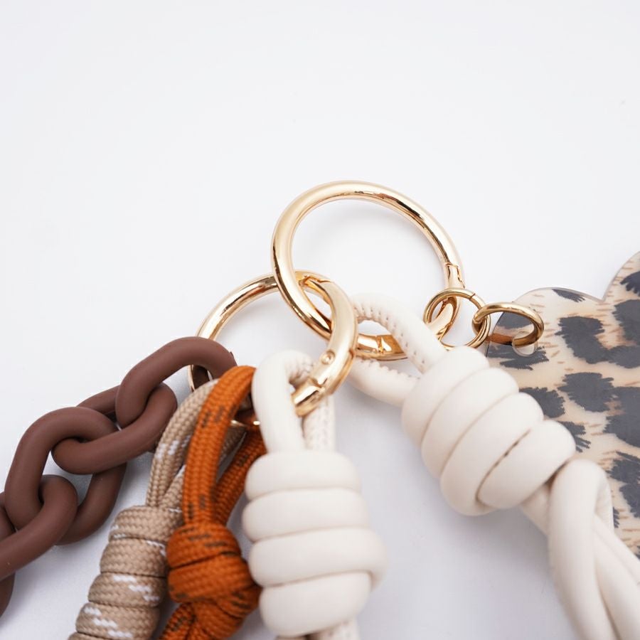 BIANCA / V-5078 | VIOLAd'ORO OFFICIAL STORE
