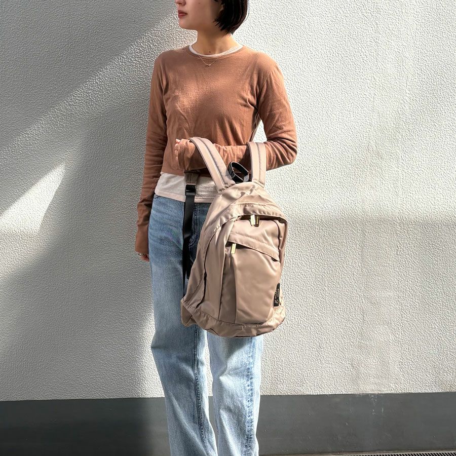 GINO / V-2134 | VIOLAd'ORO OFFICIAL STORE