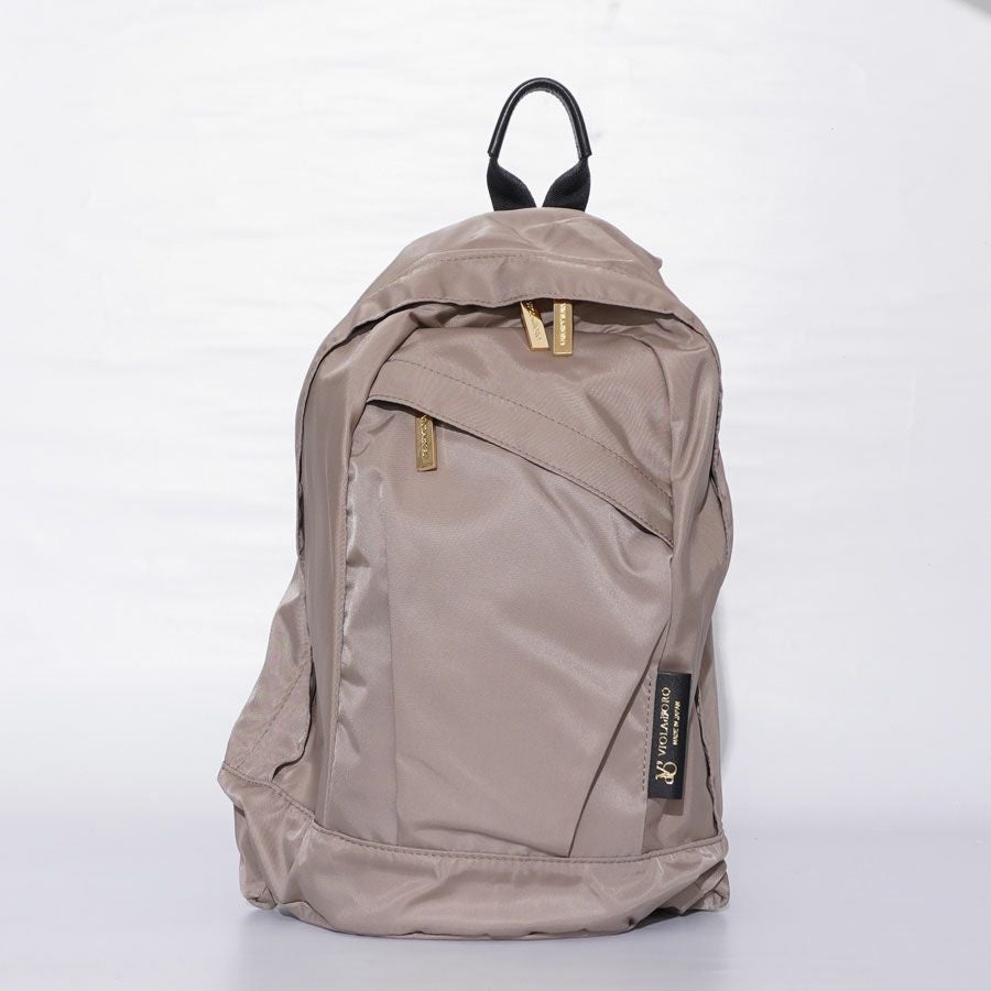 GINO / V-2134 | VIOLAd'ORO OFFICIAL STORE
