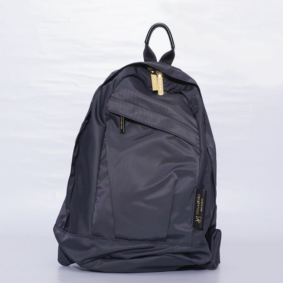 GINO / V-2134 | VIOLAd'ORO OFFICIAL STORE
