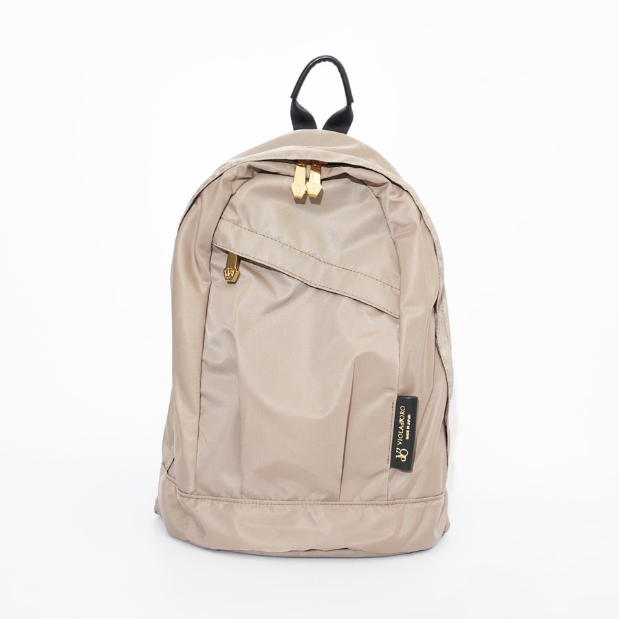 GINO / V-2134 | VIOLAd'ORO OFFICIAL STORE