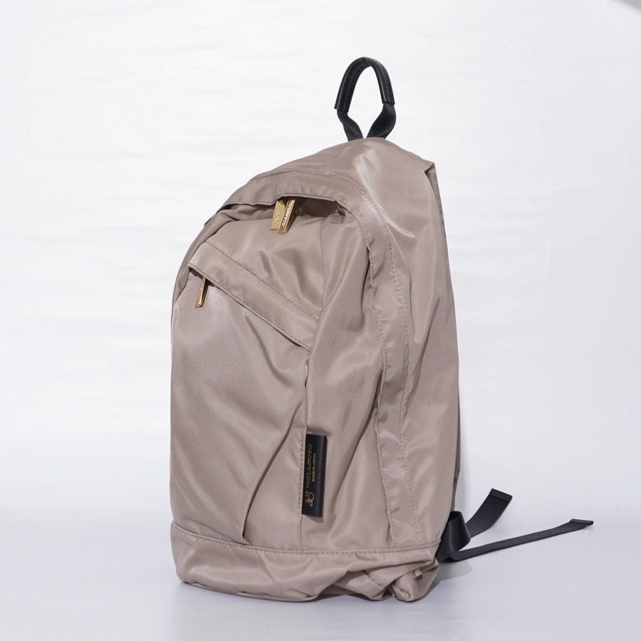 GINO / V-2134 | VIOLAd'ORO OFFICIAL STORE