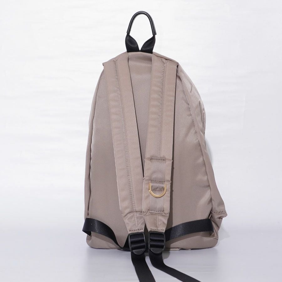 GINO / V-2134 | VIOLAd'ORO OFFICIAL STORE