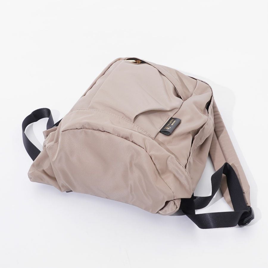 GINO / V-2134 | VIOLAd'ORO OFFICIAL STORE
