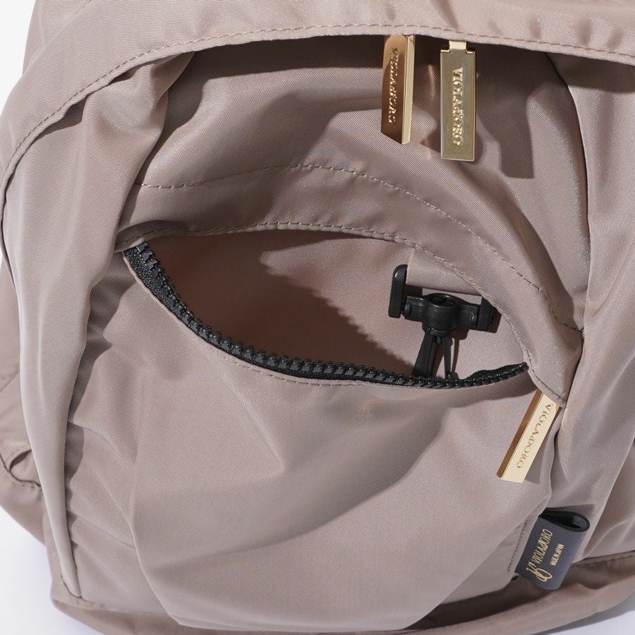 GINO / V-2134 | VIOLAd'ORO OFFICIAL STORE