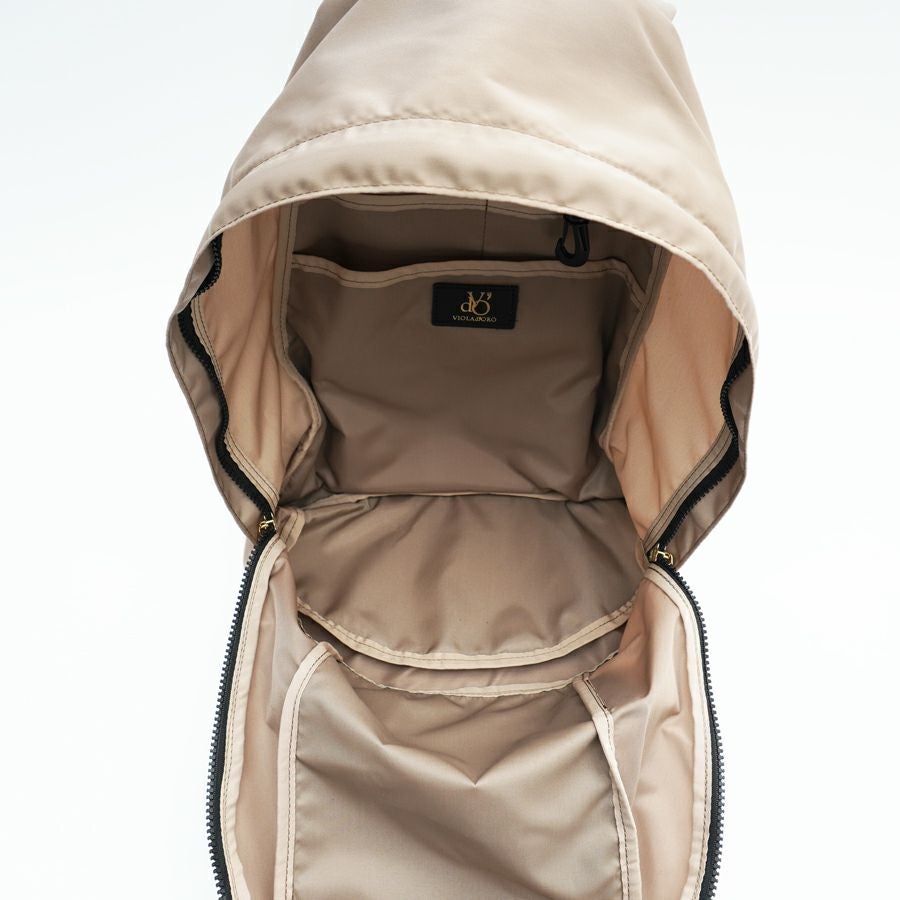 GINO / V-2134 | VIOLAd'ORO OFFICIAL STORE