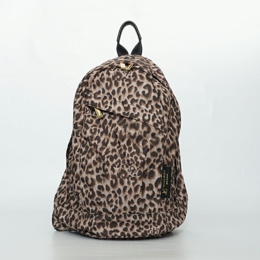 GINO / V-2277 | VIOLAd'ORO OFFICIAL STORE