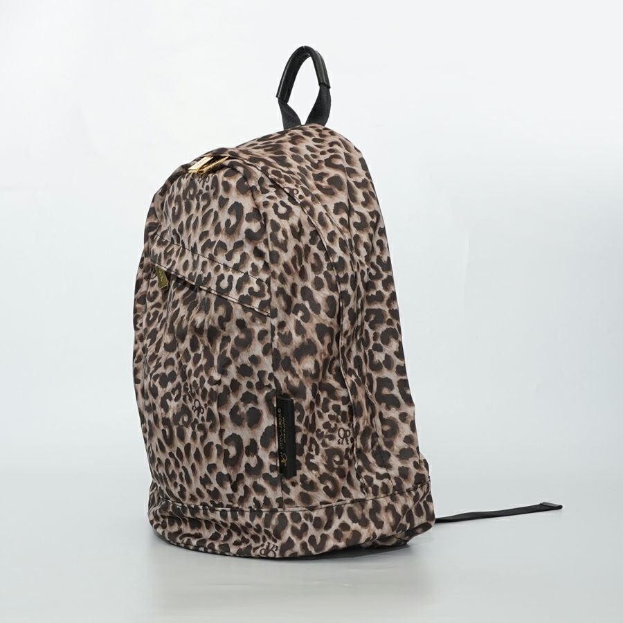 GINO / V-2277 | VIOLAd'ORO OFFICIAL STORE