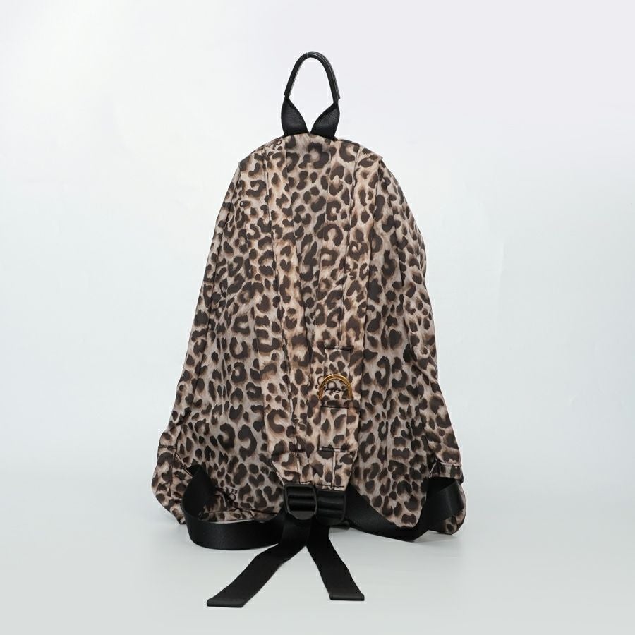 GINO / V-2277 | VIOLAd'ORO OFFICIAL STORE