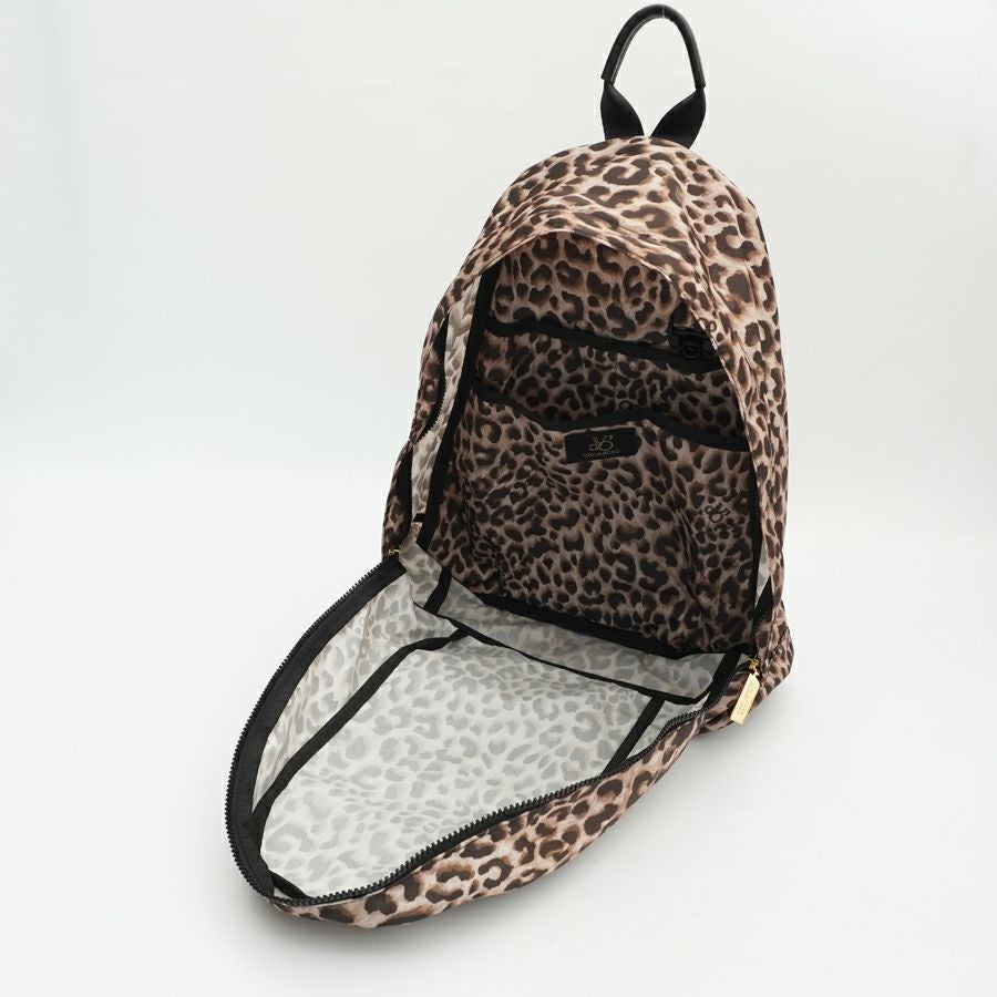 GINO / V-2277 | VIOLAd'ORO OFFICIAL STORE