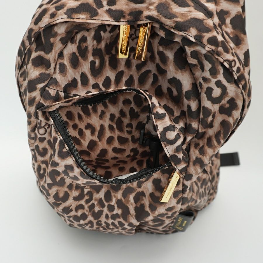 GINO / V-2277 | VIOLAd'ORO OFFICIAL STORE