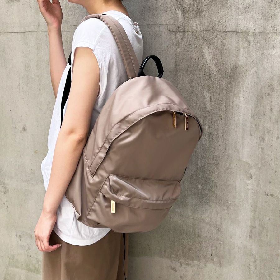GINO / V-2209 | VIOLAd'ORO OFFICIAL STORE
