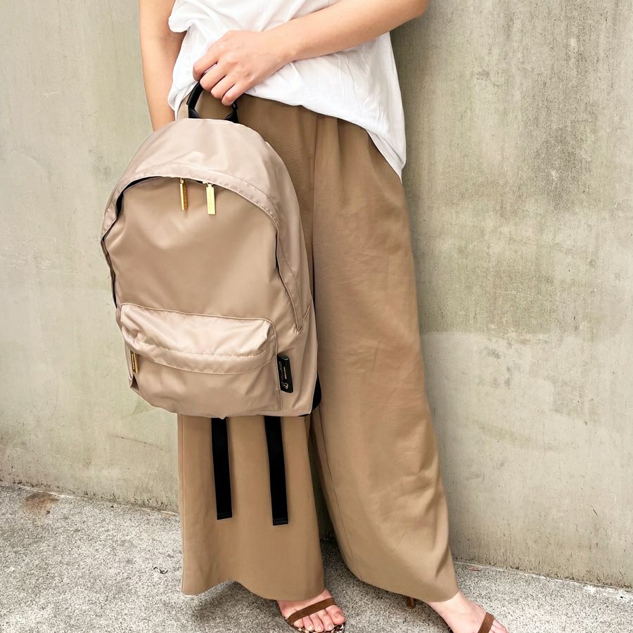 GINO / V-2209 | VIOLAd'ORO OFFICIAL STORE
