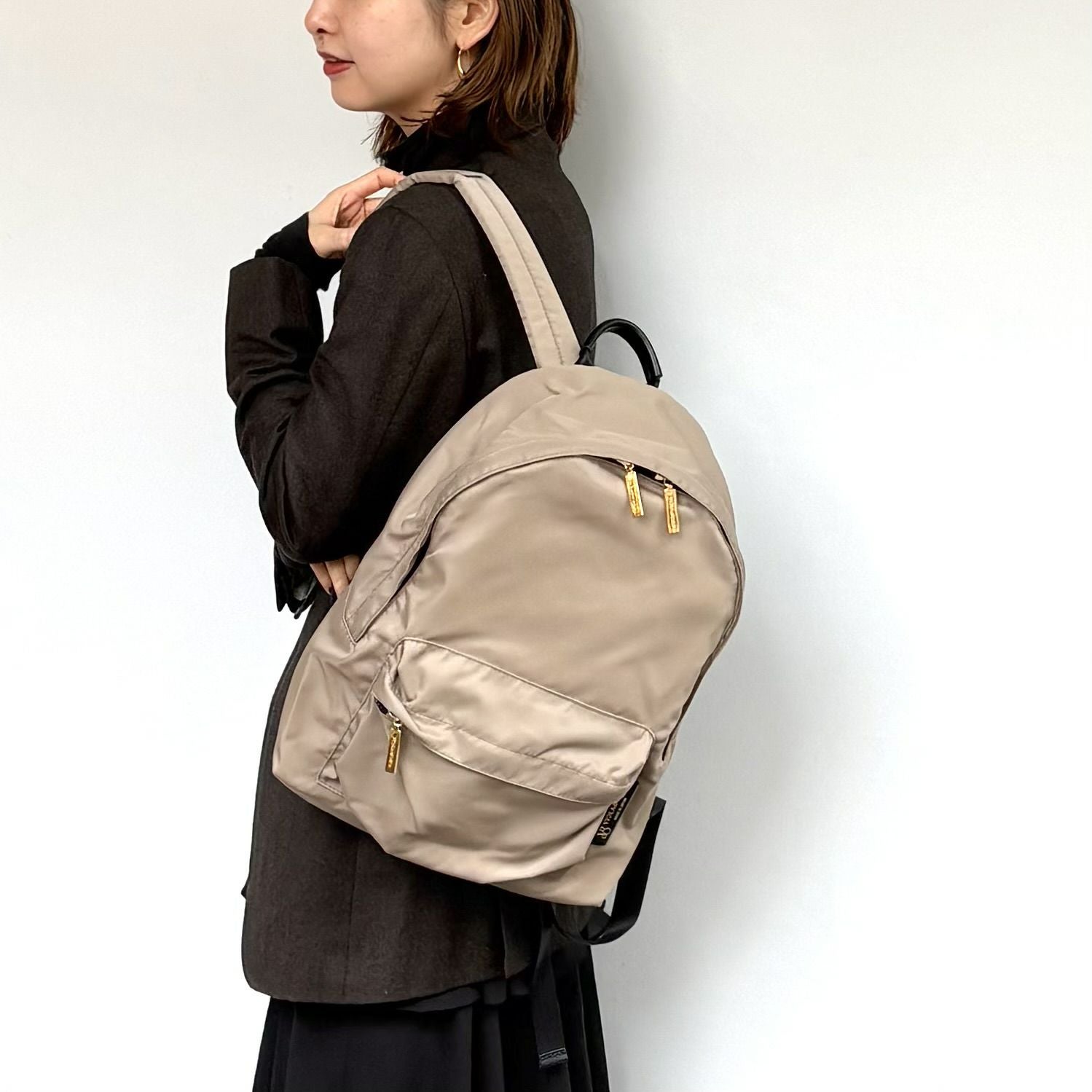 GINO / V-2209 | VIOLAd'ORO OFFICIAL STORE