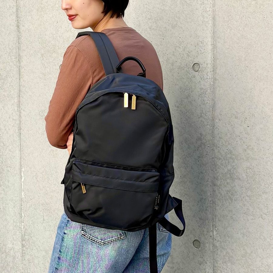GINO / V-2209 | VIOLAd'ORO OFFICIAL STORE