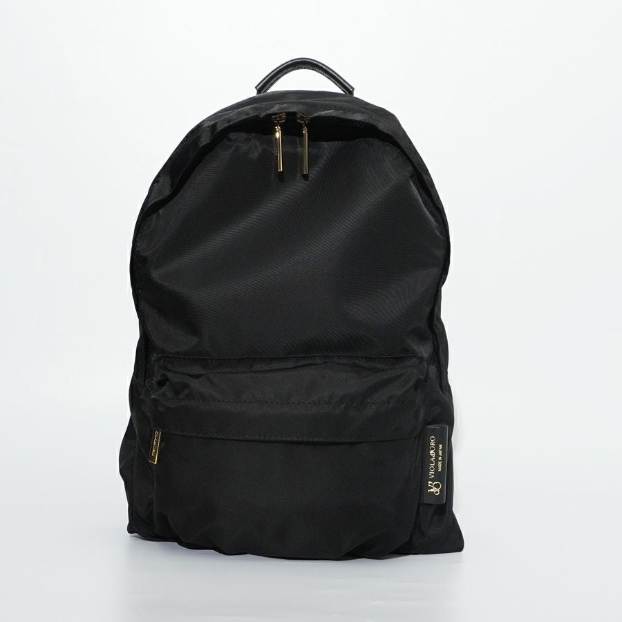 GINO / V-2209 | VIOLAd'ORO OFFICIAL STORE
