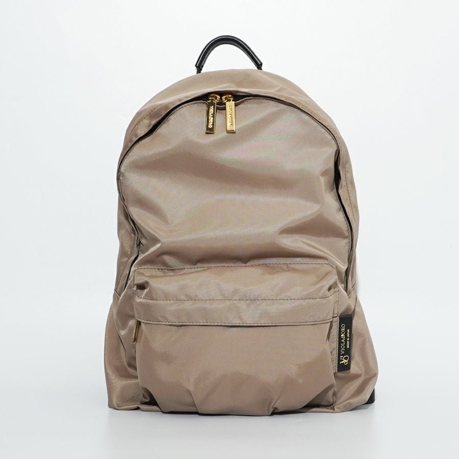GINO / V-2209 | VIOLAd'ORO OFFICIAL STORE