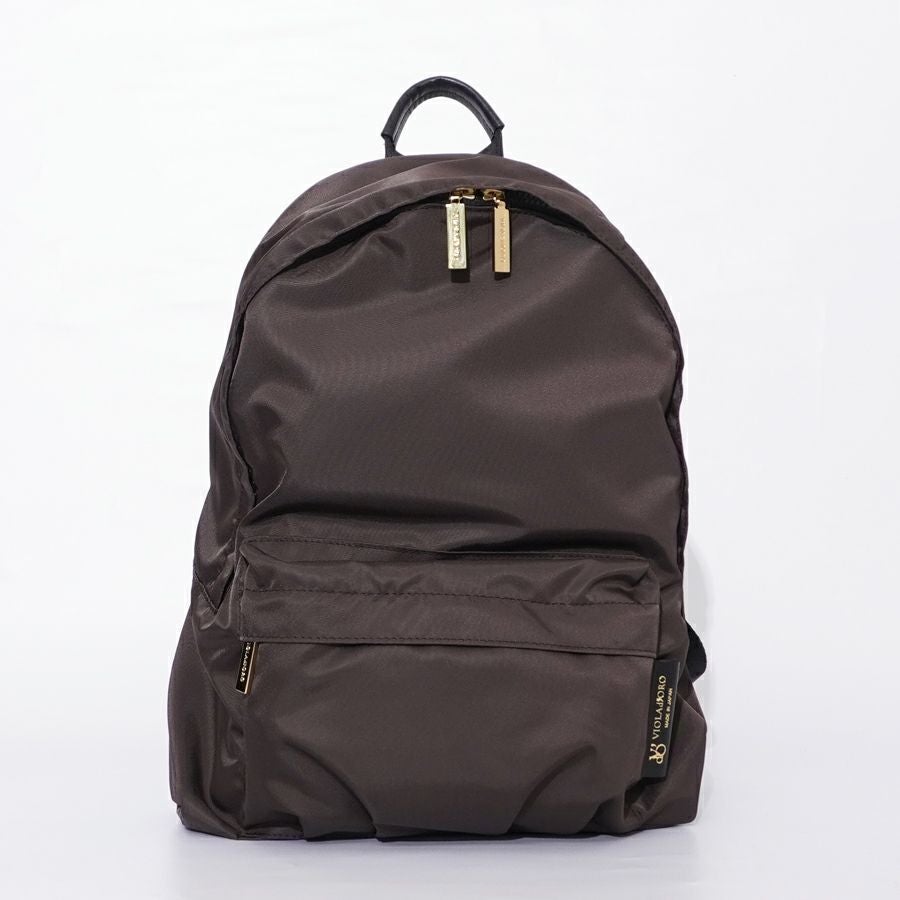 GINO / V-2209 | VIOLAd'ORO OFFICIAL STORE