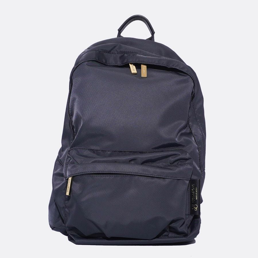 GINO / V-2209 | VIOLAd'ORO OFFICIAL STORE