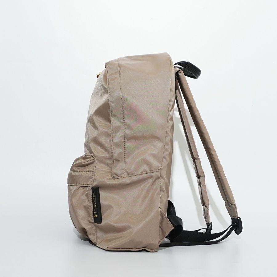 GINO / V-2209 | VIOLAd'ORO OFFICIAL STORE