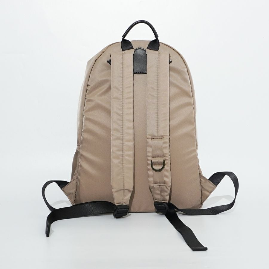 GINO / V-2209 | VIOLAd'ORO OFFICIAL STORE